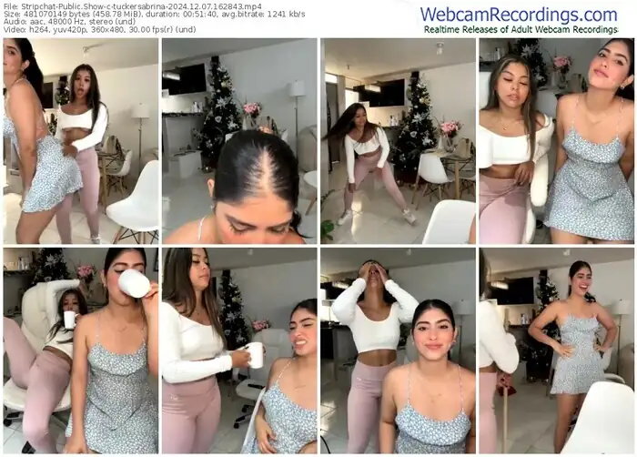 stripchat-tuckersabrina-12-07-2024-16-28-43