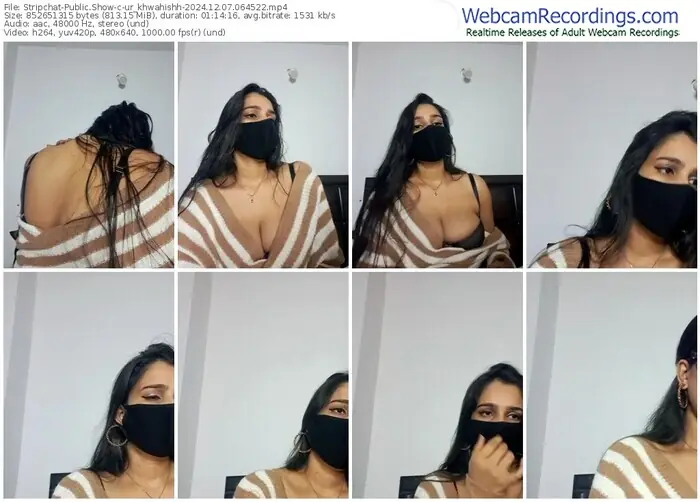 stripchat-ur_khwahishh-12-07-2024-06-45-22