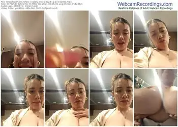 stripchat-valery_mora-12-07-2024-03-10-43