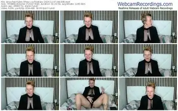 stripchat-xxnoeliaxx-12-07-2024-08-19-48