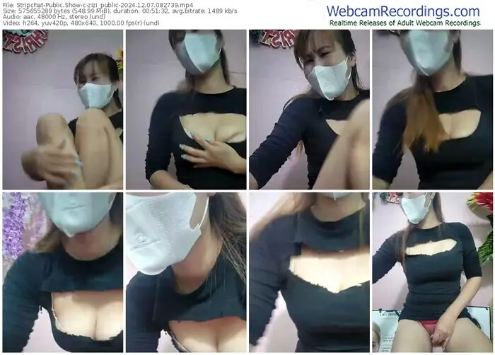 stripchat-zizi_public-12-07-2024-08-27-39