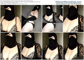 stripchat--arab_milf--12-07-2024-05-31-52