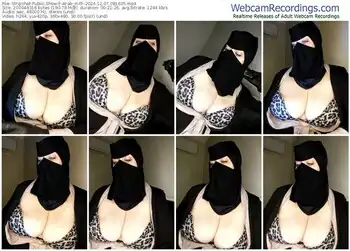 stripchat--arab_milf--12-07-2024-08-16-05