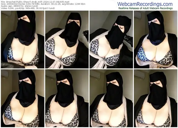 stripchat--arab_milf--12-07-2024-08-16-05