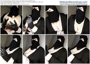 stripchat--arab_milf--12-07-2024-09-52-25