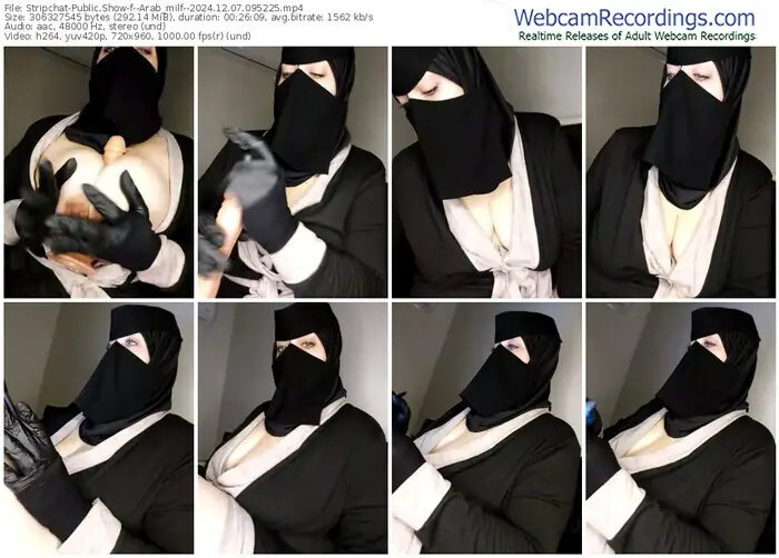 stripchat--arab_milf--12-07-2024-09-52-25