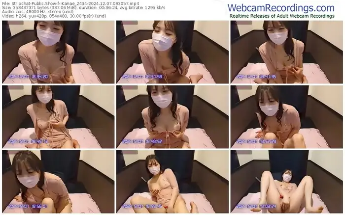 stripchat--kanae_2434-12-07-2024-09-30-57