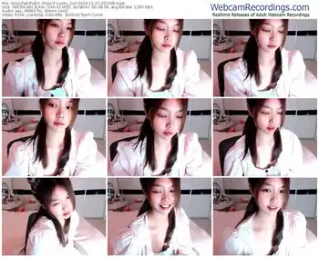 stripchat--lucky_girl-12-07-2024-05-10-28