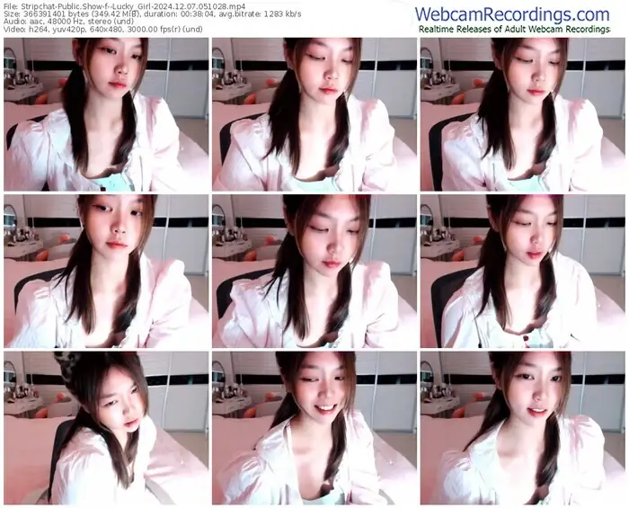 stripchat--lucky_girl-12-07-2024-05-10-28