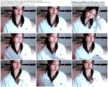 stripchat--lucky_girl-12-07-2024-11-59-36