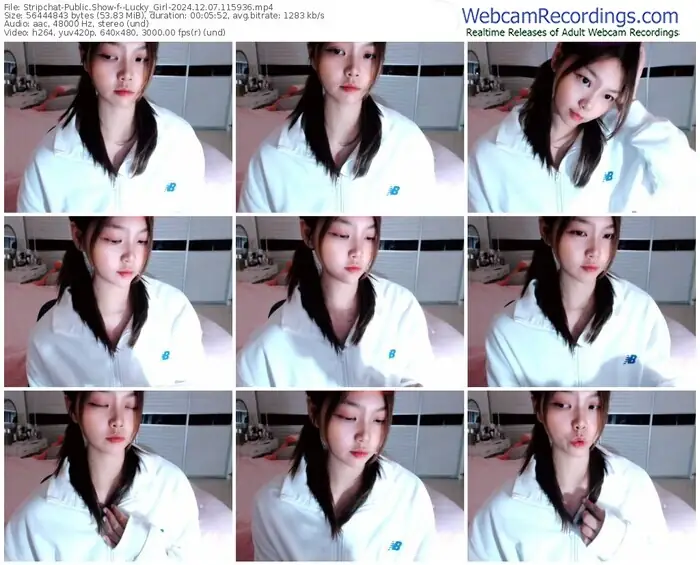stripchat--lucky_girl-12-07-2024-11-59-36