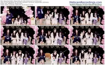 stripchat-ah_ah_666-12-07-2024-12-46-49