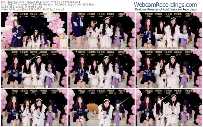 stripchat-ah_ah_666-12-07-2024-12-46-49