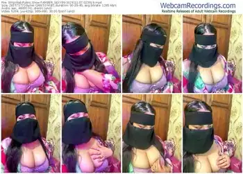 stripchat-amber_sexy99-12-07-2024-02-39-19