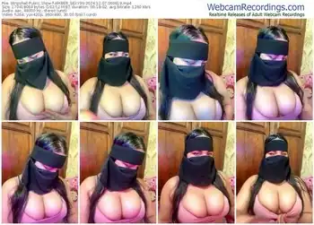 stripchat-amber_sexy99-12-07-2024-06-08-19