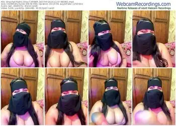 stripchat-amber_sexy99-12-07-2024-08-08-01