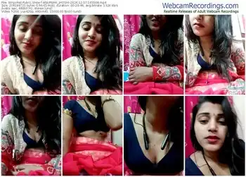 stripchat-anupama_jhoshi-12-07-2024-16-55-08