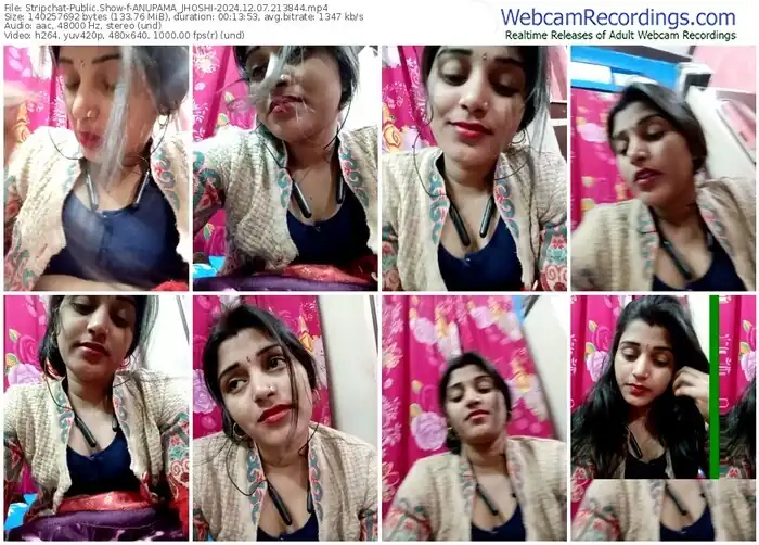 stripchat-anupama_jhoshi-12-07-2024-21-38-44