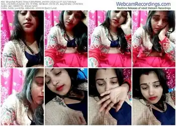 stripchat-anupama_jhoshi-12-07-2024-22-17-28