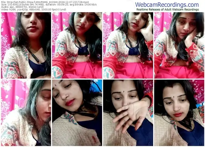 stripchat-anupama_jhoshi-12-07-2024-22-17-28