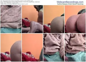 stripchat-aaradhya-12-07-2024-02-48-51