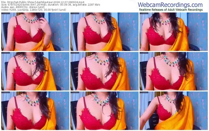 stripchat-aashika-kaur-12-07-2024-06-09-24