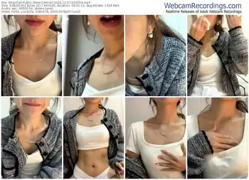 stripchat-aimeil-12-07-2024-03-23-04