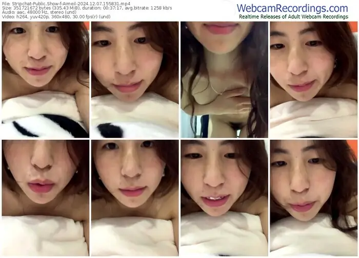 stripchat-aimeil-12-07-2024-15-58-31
