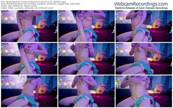 stripchat-akemilun-12-07-2024-04-29-02