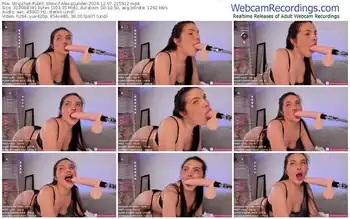 stripchat-alexasunder-12-07-2024-21-59-12