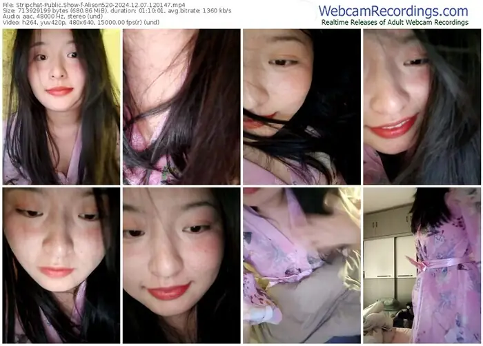 stripchat-alison520-12-07-2024-12-01-47