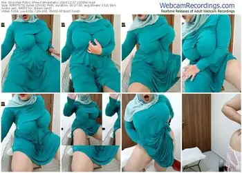 stripchat-amalarabic-12-07-2024-10-39-56