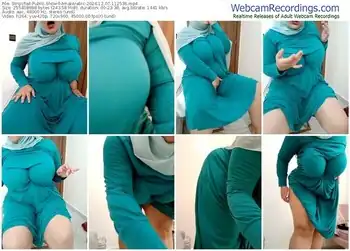 stripchat-amalarabic-12-07-2024-11-25-36