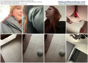 stripchat-ammyhot-12-07-2024-04-47-30