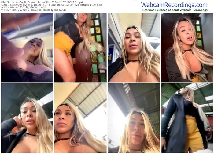 stripchat-amywillss-12-07-2024-18-31-16