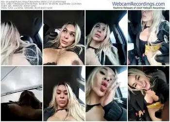 stripchat-amywillss-12-07-2024-21-07-09