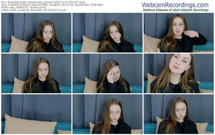 stripchat-amy_beach-12-07-2024-19-12-27