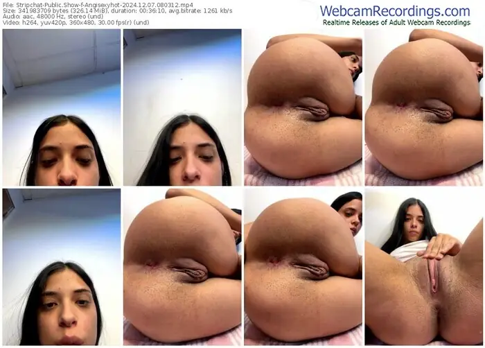 stripchat-angisexyhot-12-07-2024-08-03-12