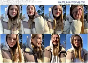 stripchat-aniemiller-12-07-2024-08-45-10