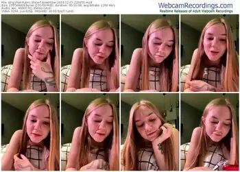 stripchat-aniemiller-12-07-2024-22-50-55