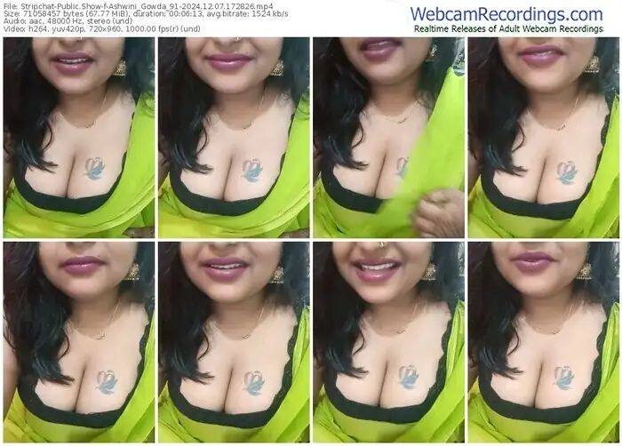 stripchat-ashwini_gowda_91-12-07-2024-17-28-26