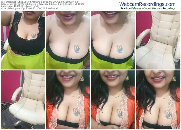 stripchat-ashwini_gowda_91-12-07-2024-18-40-37