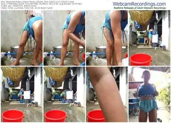 stripchat-asian_obient_slut-12-07-2024-02-20-17