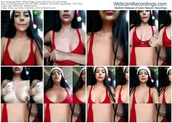 stripchat-baby_niels-12-07-2024-11-22-53