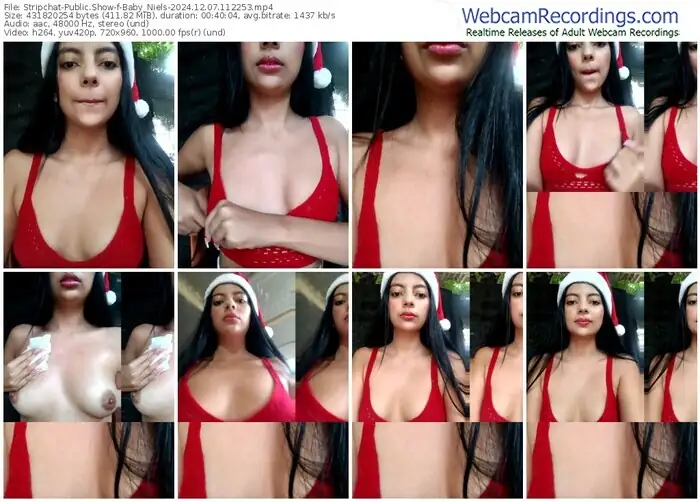 stripchat-baby_niels-12-07-2024-11-22-53