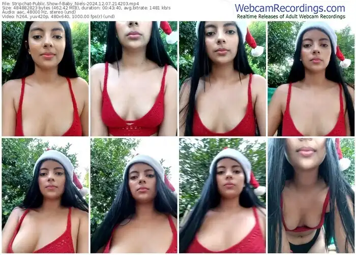 stripchat-baby_niels-12-07-2024-21-42-03