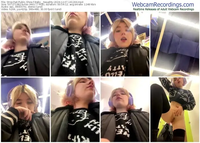stripchat-baby__naughty-12-07-2024-14-12-44