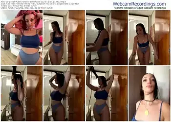 stripchat-bellerune-12-07-2024-17-44-32