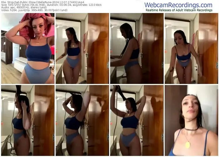 stripchat-bellerune-12-07-2024-17-44-32