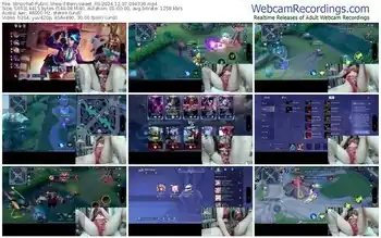 stripchat-berrysweet_68-12-07-2024-09-43-36